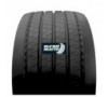 LINGLONG L-T10 385/55R19.5 156J TL