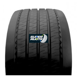 LINGLONG L-T10 385/55R19.5 156J TL