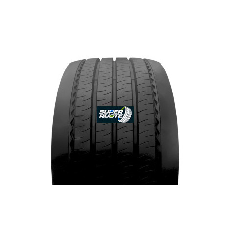 LINGLONG L-T10 385/55R19.5 156J TL