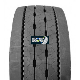 CROSSWIN CWRT03 385/55 R22.5 160K/158L