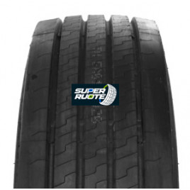 GOODRIDE NAVIS1 385/55 R22.5 160K