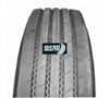 ERACLE ER70-S 315/80 R22.5 156/150L