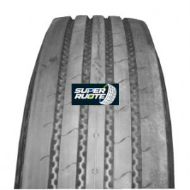ERACLE ER70-S 315/80 R22.5 156/150L