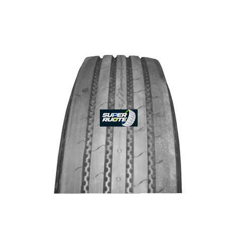 ERACLE ER70-S 315/80 R22.5 156/150L