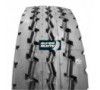ERACLE ER80-S 315/80 R22.5 156/150K