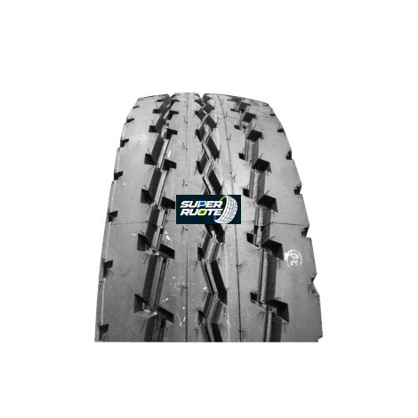 ERACLE ER80-S 315/80 R22.5 156/150K