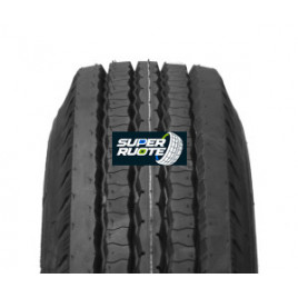 BRIDGEST R 187 7.50 R 15 135/133J TT