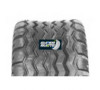 TROTTAR PK305 15.0/55-17 14PR TL