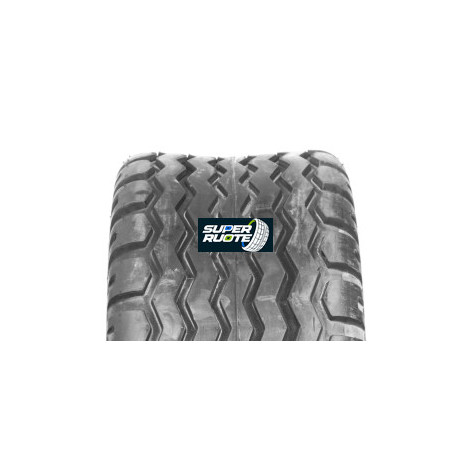 TROTTAR PK305 15.0/55-17 14PR TL