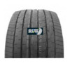 GOODRIDE AT555 435/50R195 160J/156K