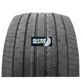 GOODRIDE AT555 435/50R195 160J/156K