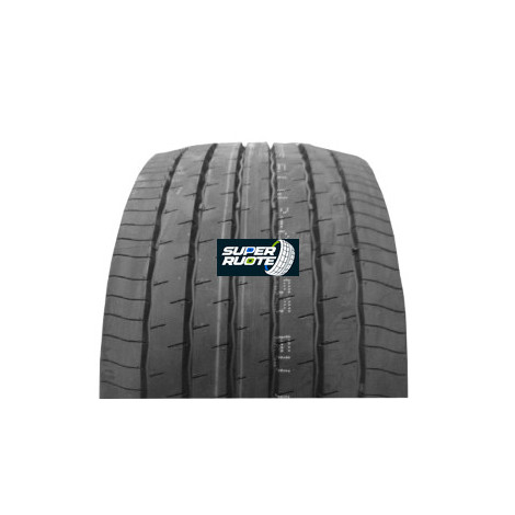 GOODRIDE AT555 435/50R195 160J/156K