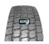 ERACLE ER70-D 315/70 R22.5 154/150L