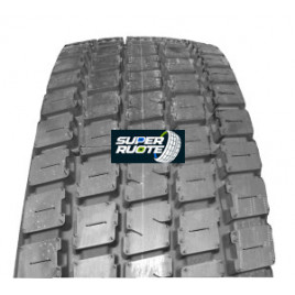 ERACLE ER70-D 315/70 R22.5 154/150L
