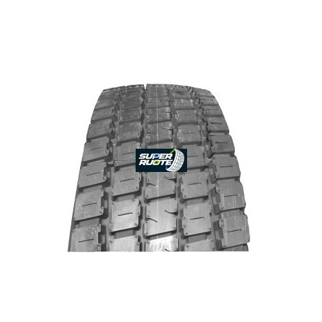 ERACLE ER70-D 315/70 R22.5 154/150L