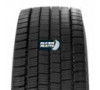 WESTLAKE WSS1 315/70R225 156/150L
