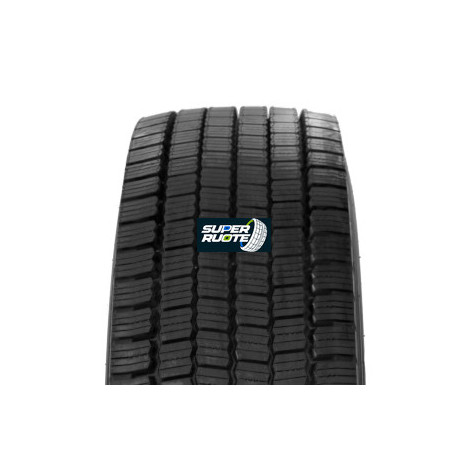 WESTLAKE WSS1 315/70R225 156/150L