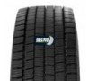 WESTLAKE WSS1 315/80R225 156L/154M