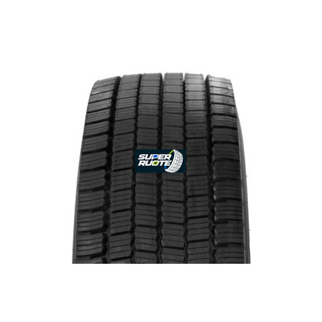 WESTLAKE WSS1 315/80R225 156L/154M