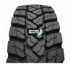 PETLAS RC700+ 12 R22.5 152/148L