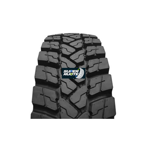 PETLAS RC700+ 12 R22.5 152/148L