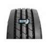 GOODRIDE CR976A 385/65R225 160K/158L
