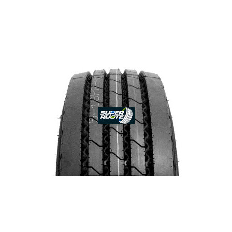 GOODRIDE CR976A 385/65R225 160K/158L