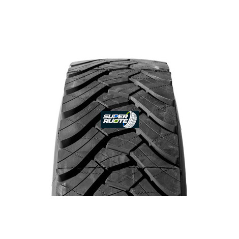 LINGLONG M-D40 315/80R225 158/150K