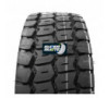 TORQUE FTM313 385/65R225 160K