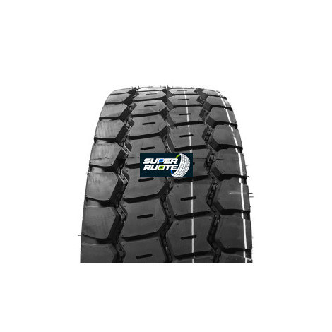 TORQUE FTM313 385/65R225 160K