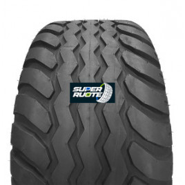 ASCENSO IMB161 480/45 -17 149A8 18PR TL