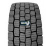 CROSSWIN CWRD03 315/80 R22.5 156/150L