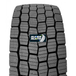 CROSSWIN CWRD03 315/80 R22.5 156/150L