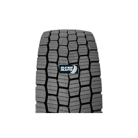 CROSSWIN CWRD03 315/80 R22.5 156/150L