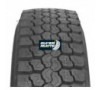 TRIANGLE TR688 12 R225 150/147L