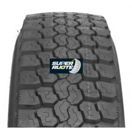 TRIANGLE TR688 12 R225 150/147L