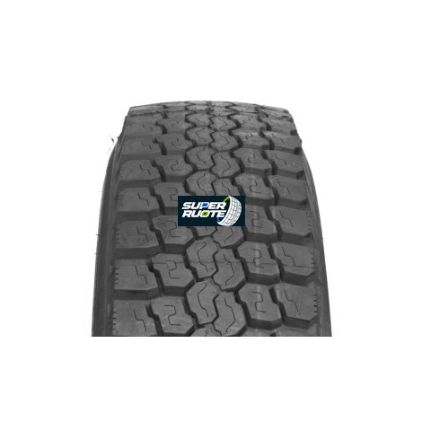 TRIANGLE TR688 12 R225 150/147L