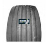 TORQUE FTL357 435/50R195 160J