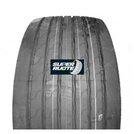 TORQUE FTL357 435/50R195 160J