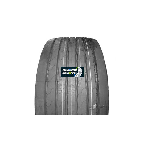 TORQUE FTL357 435/50R195 160J