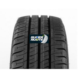 MICHELIN AGILIS 7.00 R16 117/116N TL