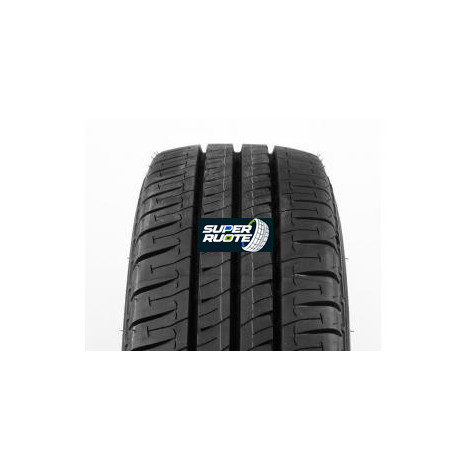 MICHELIN AGILIS 7.00 R16 117/116N TL