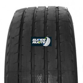 GOODRIDE AP-T1 385/55 R22.5 160K