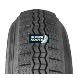MICHELIN X 185 R16 92 S TT