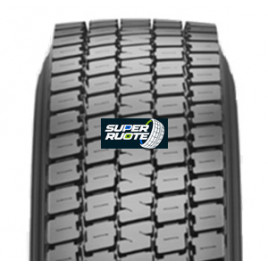 TEGRYS TE48-D 315/80 R225 156/150L