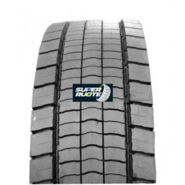APOLLO EN-RD2 315/80 R22.5 156/150L