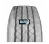 TAURUS POWERT 385/65 R22.5 160K