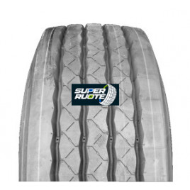 TAURUS POWERT 385/65 R22.5 160K