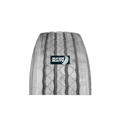TAURUS POWERT 385/65 R22.5 160K