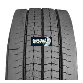 APOLLO EN-RA2 315/80R225 156/150L